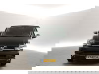 Afbeelding 4