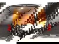 Afbeelding 6
