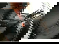 Afbeelding 9