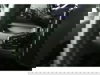 Afbeelding 14