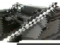 Afbeelding 20