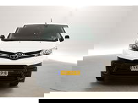 Afbeelding 4