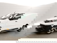 Afbeelding 5