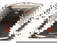 Afbeelding 6