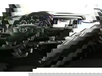 Afbeelding 7