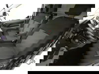 Afbeelding 8
