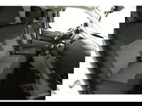 Afbeelding 9