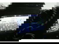 Afbeelding 12