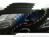Afbeelding 13