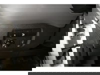 Afbeelding 18