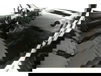 Afbeelding 20