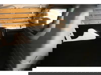 Afbeelding 22