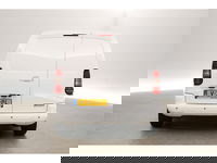 Afbeelding 24