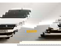 Afbeelding 4
