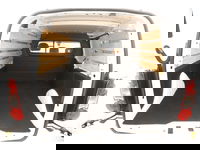 Afbeelding 6
