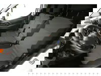 Afbeelding 8