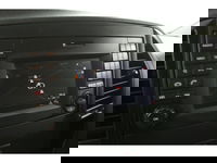 Afbeelding 11
