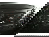 Afbeelding 12