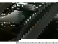 Afbeelding 13