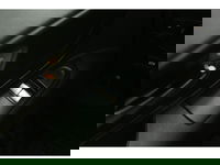 Afbeelding 16