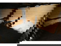 Afbeelding 19