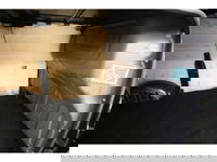 Afbeelding 20