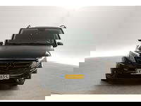 Afbeelding 4