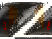 Afbeelding 6