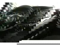 Afbeelding 7