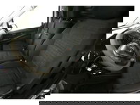 Afbeelding 8