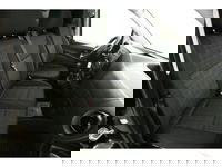 Afbeelding 9