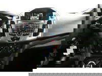 Afbeelding 11