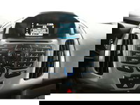 Afbeelding 12