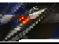 Afbeelding 21