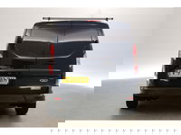 Afbeelding 24