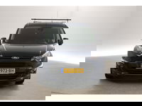 Afbeelding 4