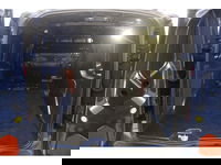 Afbeelding 6