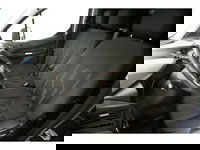 Afbeelding 8