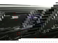 Afbeelding 14