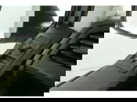 Afbeelding 19