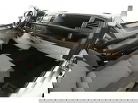 Afbeelding 21