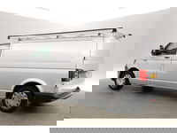 Afbeelding 24