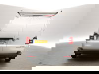 Afbeelding 25