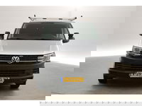 Afbeelding 4