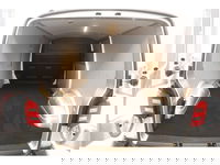 Afbeelding 6
