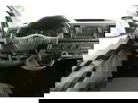 Afbeelding 7