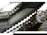 Afbeelding 8