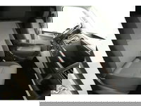 Afbeelding 9