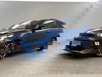 Afbeelding 6