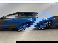 Afbeelding 7